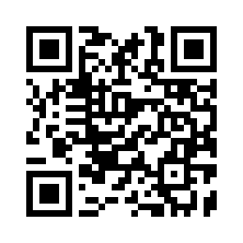 QR Code for 14nuMKpyrocbSudF18E6bND1CsbnCVEvwy