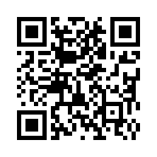 QR Code for 14nuNHxS5dH72mD4PyXYrY74Y2HWujbjBj