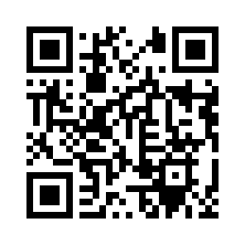 QR Code for 14nuNkvLUNVDV97xpWvSZnBt7DFTCeog8z