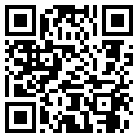 QR Code for 14nuRkoEeRme1WadPcyRAMBvcfGaN2EZP6