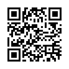 QR Code for 14nucCs8Xr6HWFuZBHLaPJbrQ3efcWnRvV