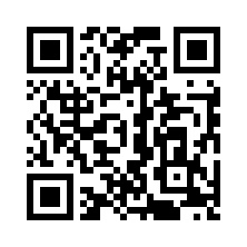QR Code for 14nucH8yys2TTjSyefHtttmp66cnyuhJbq
