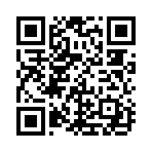 QR Code for 14nuejFS3Zxe7NwrLCDG6ZM9ryCn29DAvn