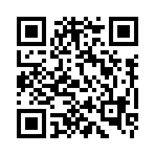 QR Code for 14nuh4rH9n2EyMaedRhB1fptSJtVTThGFY