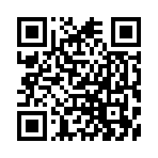 QR Code for 14nuiMhAwAS3RzzAebGV5izXvgEigiVjHD
