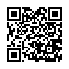 QR Code for 14nuj3CSfokcuaTSzZK7HLNPnuq9uY2YAD