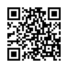QR Code for 14nupmGZL1eRzv9CPcH2bXb7mH5pRAnBDC