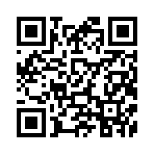 QR Code for 14nusFnQkTUdAaQGiBxWr9HTSf9qtVafEB