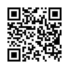 QR Code for 14nutKTrfHDCFNQWxckXeBEugVsA5z5WX7
