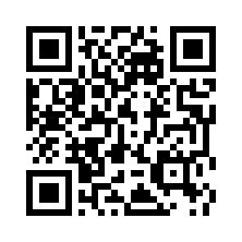 QR Code for 14nuwpHT62VTCZmmb8z8Cy9WVYvpwXM4Rg