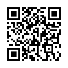 QR Code for 14nuxTZLB4aSemQQFPw1SaaXZLp3J2ymfz