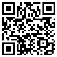QR Code for 14nuxfCC58LtaHFDSvkhcjmZmvKwsXDXoc
