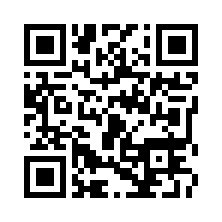 QR Code for 14nuxta8z8vGobgUxp915WHXw36uuKWd9P