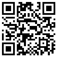 QR Code for 14nuzGdFZXnKLp7HSDxXZ7uFrJDq2fb1kK