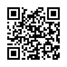 QR Code for 14nv197WHaBPMF4TY8eLTqM8to26ZxPV99