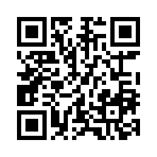 QR Code for 14nv1o71ttSUCfzos8P8j2QhBX5o2nGSJX