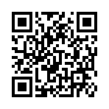 QR Code for 14nv3AUPFkppd6FNmmTD8YXRxD5EEPyR6n