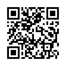 QR Code for 14nv3vGoaE7M2yTvsc6yLEn71Q2RmXMLCX