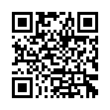 QR Code for 14nv4L2Cmm4GyeaP62kTUGVMDFWimnC49j