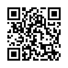 QR Code for 14nv5MZ4Kruqq54MAt8FxCcUdtuFezfxag