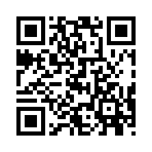 QR Code for 14nv76WJf7AkJAaFJjwhEARHavM8EB1ypn
