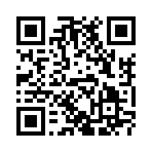 QR Code for 14nv9L6mp9fc6AaCsdpToKvFbiR9u4L4ER