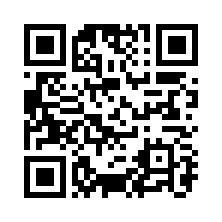QR Code for 14nvANbJ8JdBvyWywtGDpEzgiXCQ8mK98z