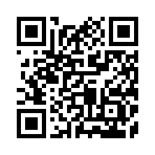 QR Code for 14nvBwYHf6D7RLfSwM8FQ38xMKM87a52Ue