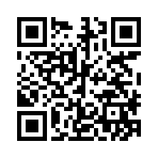 QR Code for 14nvEfcCwzGtKEQcmLU1kNmfSbsa8Tzigb
