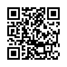 QR Code for 14nvF4jmPDQEWboreVgFFtd3HsmjRZwKVW