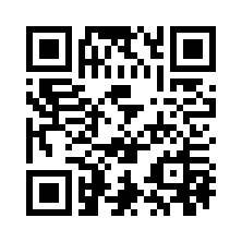 QR Code for 14nvLs3nPT826v4pmpoBToXVUtsTYYP5bR