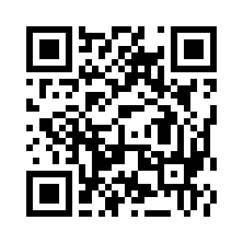 QR Code for 14nvMAoToCNNJ4veGZePp3XwQhbj3r31S4