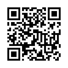 QR Code for 14nvNrMeFSjjPo5JRAeSgZuxFTpc7XF46u