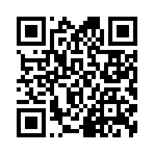 QR Code for 14nvS4NB7PkKdP9Ux5Q2b3KgoNgEm2WM2M