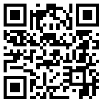 QR Code for 14nvTkh5mFTSpp7EAVj8GmVSF5dDa2Jke4