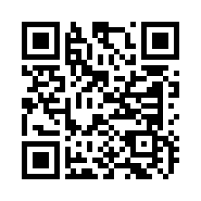 QR Code for 14nvUUNDnMfRYc1Jm8zoFjSWsbmdsVvfkH