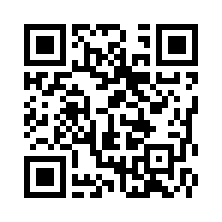QR Code for 14nvXE9ck489tu4XooJYuUrLmQWw8FS8W2