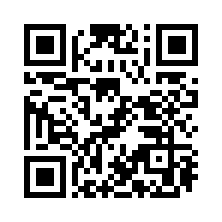 QR Code for 14nvY82jVQ126bkNt9exKDXmefuB8stzEx