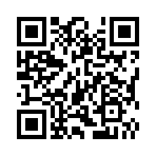 QR Code for 14nvYLsGsPuzfsB3tycecZRZ1DVVpiSR7Y