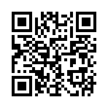 QR Code for 14nvYjRgYBRFZHzAeGTTML46LUweDMvPci
