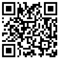 QR Code for 14nvikXvJv7peVnhqMTR5GRphtJsRJbUSV