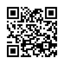 QR Code for 14nvj4cwwFUDGLifDhbrWGrUrL4MCa47cT