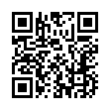 QR Code for 14nvncNRdEU2q57pWoEnuCmteW8EhWqXd6