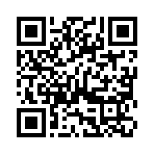 QR Code for 14nvrWH8UpQtkNvBPBTuKvDAde3t5W656N
