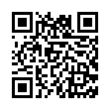QR Code for 14nvuUbwRwdiA7eb6unbcKwo4GgVVtuWeb