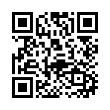 QR Code for 14nvwfNKSHx8Tu2saLgrcVKbpWk9dFnES4