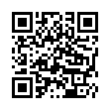 QR Code for 14nvyrNPjVEMdVWszBYx1TcYWugudK2sdW