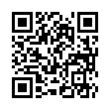QR Code for 14nw2ypTzo7CPfVLoLCPqJSWQiyAsFNafc