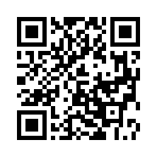 QR Code for 14nw6GFa3vGvrZRdp6nbbpMLCMyUpEWmef
