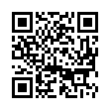 QR Code for 14nw6HFUcZFtRsGuBvvReHDFT35LrfHgSE
